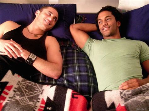 sexy boy gay|10 of the Sexiest Gay Romantic Films You Can Watch Right Now